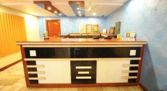 M R Hotels, Visakhapatnam 4